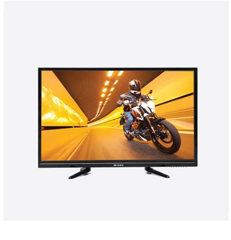 TV – EZY Appliances.